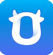 千牛工作台官方logo